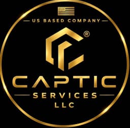 Captic Services LLC